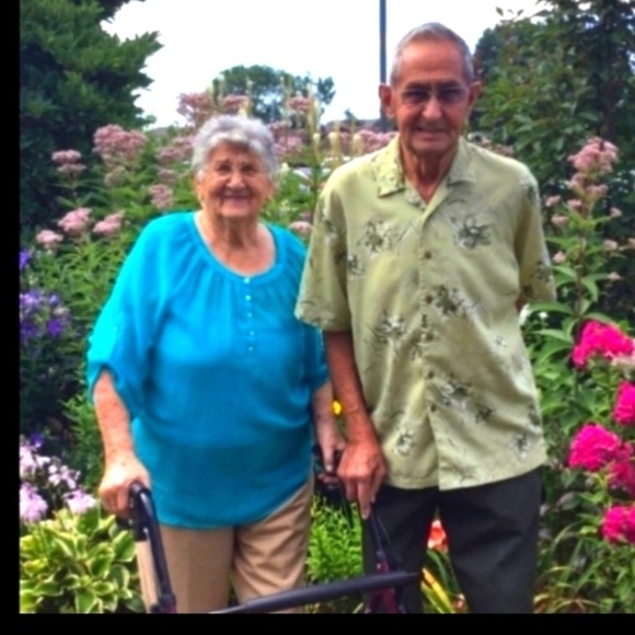 ⛳️ POLO RALPH LAUREN HOODIE Vintage RED UniSex Kangaroo 🦘 Pocket Sz LG - Picture 14 of 15